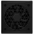 thumbnail image 4 of Fuente de Poder PC 850W Corsair RM850E 80 Plus Gold ATX CP-9020263-NA, 4 of 6