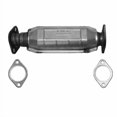 thumbnail image 1 of Ap Exhaust , Direct Fit P/N:642057, 1 of 1