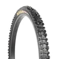 thumbnail image 1 of Llanta para bicicleta R24 x2.125 negra Nyco, 1 of 4