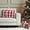 Red-7B Home Decor, variant on karymi Christmas Pillow Covers Plaid Throw Pillows 18x18 Spring Summer Decorative Pillow Decor for Couch Sofa and Porch Chair Red Holiday Gifts Best Sellers Best Sellers Super Savings Week