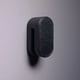 thumbnail image 1 of Auto-locking Towel Hanger, 1 of 1