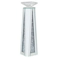 thumbnail image 3 of CANDLEHOLDER - FRENCH, 3 of 6