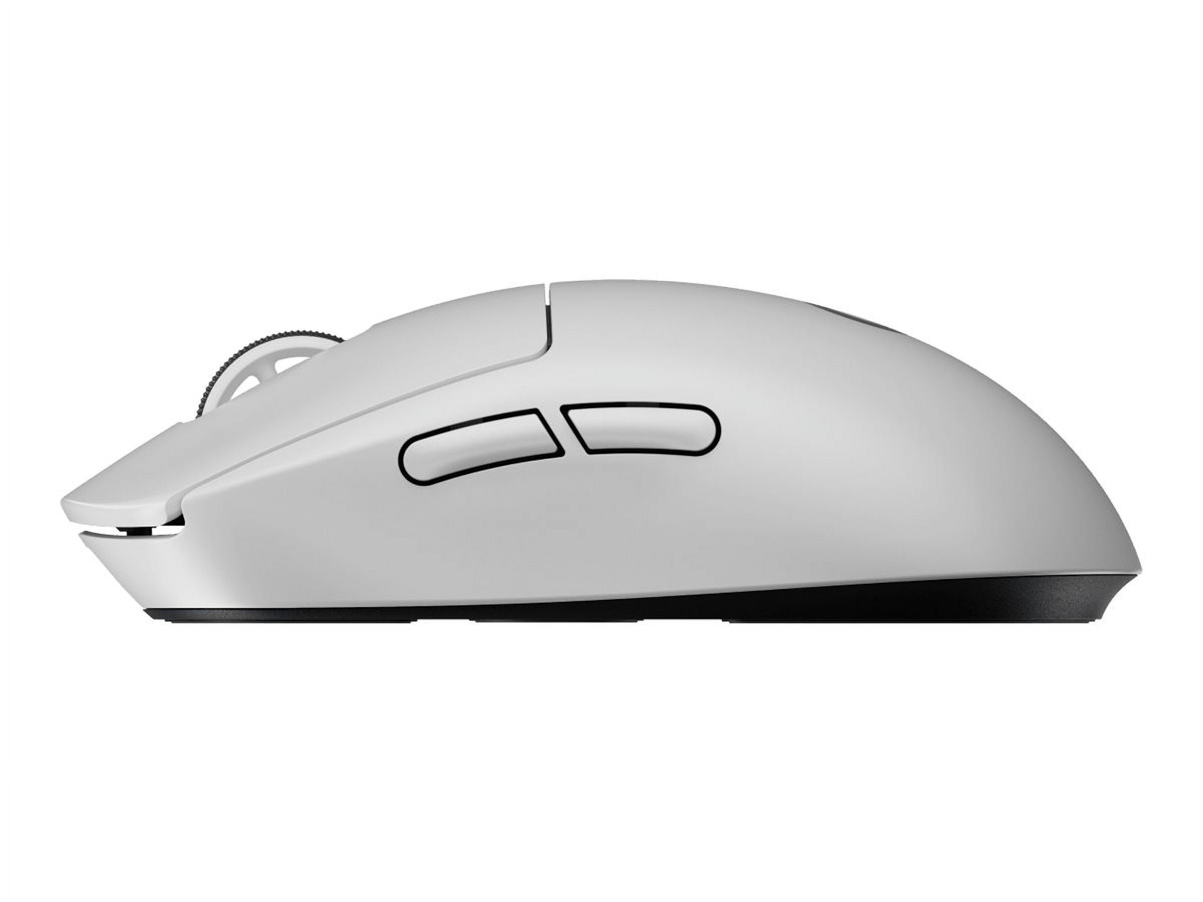 Logicool - [未使用]Logicool G Pro X Superlight2 white 51Cv06INyKL._UF350,350_QL50_.jpg