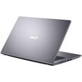 ASUS 2022 Vivobook 14 in Laptop FHD Display Intel Core i31115G4 Up to