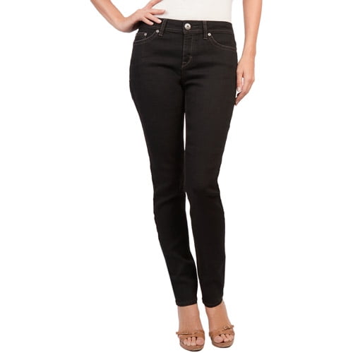 jordache skinny jeans walmart