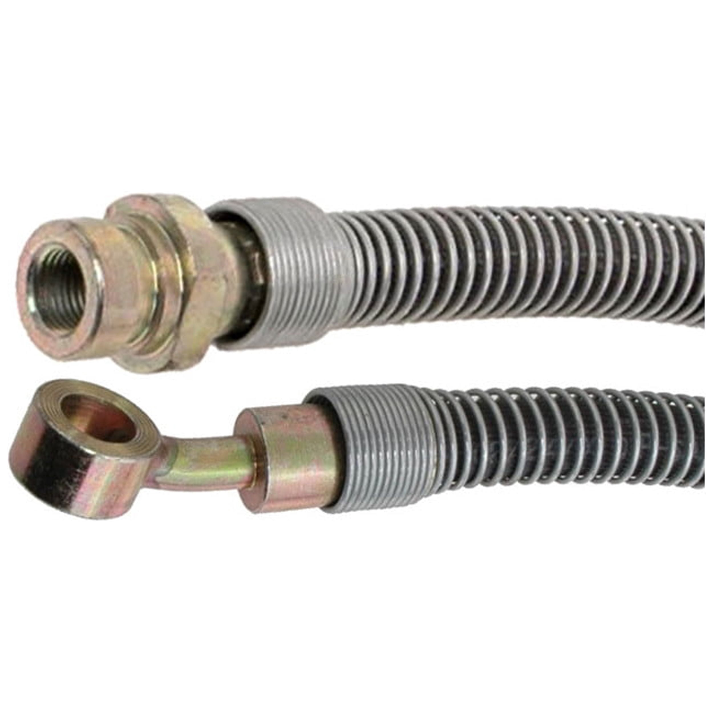 Raybestos Element3 Brake Hose, BH380278 Fits select: 1994-1998 HYUNDAI SONATA