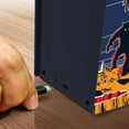 thumbnail image 3 of My Arcade Space Invaders Micro Player Pro, 3 of 4