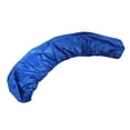 thumbnail image 1 of Alomejor Waterproof Kayak Cover With   For Both Indoor And Outdoor Use, 1 of 8