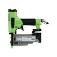 thumbnail image 2 of Grex P650L 23-Gauge 2-Inch Headless Pinner with Lock-Out, 2 of 2