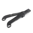 thumbnail image 4 of Guía deslizante de cadena ABS para Honda XR250R XR400R XR600R XR650L Protector de brazo oscilante, 4 of 4