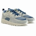 thumbnail image 2 of Karhu Fusion 2.0 Sneakers, 2 of 4