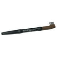 thumbnail image 6 of NYX Professional Makeup Auto Eyebrow Pencil, Medium Brown, 6 of 8