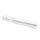 thumbnail image 2 of Coffee Powder Stirring Needle Professional 304 Stainless Steel Coffee Stirring Tool with Cover for Coffee Distribution Silver, 2 of 5