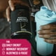 thumbnail image 3 of Regla del suplemento 1: Proteínas, amino energizado, melocotón y mango, 3 of 7