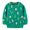 Green, variant on Gubotare Kids Boys Sweatshirt Toddler Boy Long Sleeve Shirt Baby Boys Crewneck Sweatshirt Soft Pullover Clothes Size 6-7 (Green,6-7 Years)