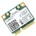 thumbnail image 5 of Tarjeta de Red InaláMbrica 7260AC 7260HMW 1200M 5G Tarjeta de Red Gigabit de Doble Banda Bluetooth4.0 MINI PCIE Adaptador Wifi, 5 of 5