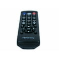 thumbnail image 2 of TeKswamp Remote Control for Aiwa RC-AVC01 U0057284U VX-F20DV1 VX-F20DV1 U, 2 of 5