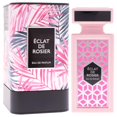 thumbnail image 3 of Perfume Flavia Eclat De Rosier Eau de Parfum, 90 ml, para unisex, 3 of 8
