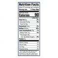 thumbnail image 5 of Louisiana Fish Fry Products Crispy Seasoned Fish Fry Seafood Breading Mix, 22 oz Box, 5 of 7