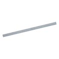 thumbnail image 3 of Bgsha Buffer rod anti-interference ferrite mandrel with Diameter Length 10×200mm, 3 of 10