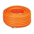 thumbnail image 2 of Plews & Edelmann PVC Air Hose - Lightweight, Universal - 3/8 in x 100 ft, 2 of 2