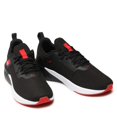 thumbnail image 3 of Tenis Puma Hombre Originales Correr Deportivos negro 28.5, 3 of 6