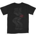 thumbnail image 2 of Pvris  Adult Use Me Cotton T-Shirt, 2 of 2