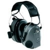 Grizzly T21798 97039 Electronic Tactical 7S Hearing Protector