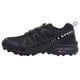 thumbnail image 2 of Zapatos Calzado de camping para hombre, de senderismo transpirables para deportes al aire libre (negro 43) Ndcxsfigh Tenis De Mujer Tenis De Hombre, 2 of 9