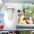 thumbnail image 4 of Purificador de Aire para Refrigerador, Eliminación de Olores, Carga de Productos de Cocina Nuevos para Frescura y Desodorización., 4 of 5
