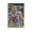 Unframe-style, variant on George Kittle Canvas Poster Picture Print Canvas Poster Wall Paint Art Posters Decor Modern Home Artworks Gift 24x36inch(60x90cm)
