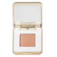 thumbnail image 2 of Sombra de ojos Jane Iredale PurePressed Sienna Shimmery, 2 of 6