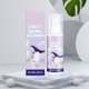 thumbnail image 4 of Toilet Cleaner Quickly Decomposes Scale And Urine Stains Is Gentle And Does Not Damage The Glaze Surfaces For Household Use 100ml, 4 of 9