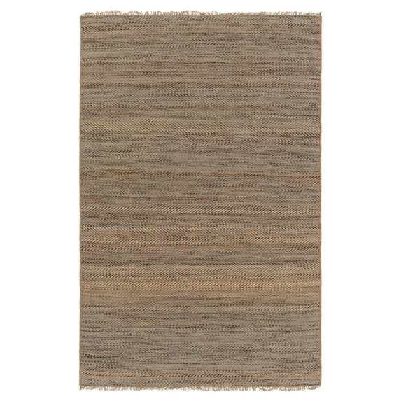 Surya Cove Indoor Area Rug