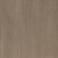 thumbnail image 6 of Jofran Eastern Tides Coastal Wire-Brushed Acacia X-Back Acacia Dining Chair (Set of 2), 6 of 6