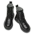 dadawen boots
