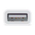 thumbnail image 2 of Apple Lightning to USB Camera Adapter, 2 of 2