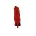 thumbnail image 5 of Women's Claudia Ankle Boot, 5 of 6