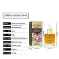 thumbnail image 5 of Advanced Collagen Boost Anti Aging Serum, 5 of 5