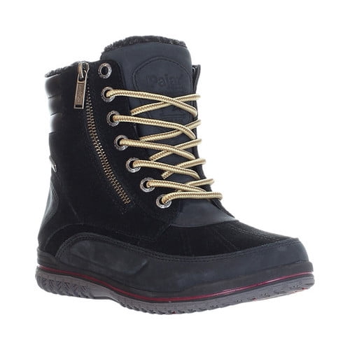 pajar jeana boots