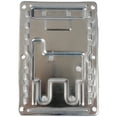 thumbnail image 3 of Dorman 601-053 High Intensity Discharge Lighting Ballast for Specific Chrysler / Volkswagen Models Fits select: 2005-2006 CHRYSLER 300C, 2004-2007 VOLKSWAGEN TOUAREG, 3 of 5