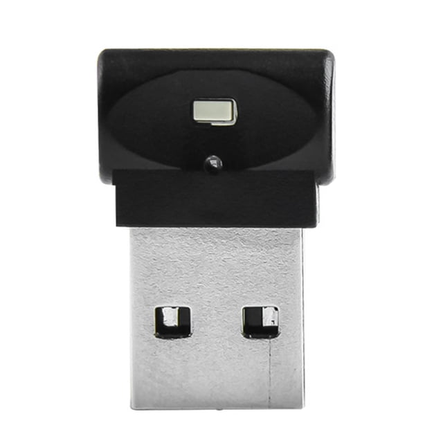 Atmósfera USB de automóvil LED práctico Lámpara de luz interiores Ligera de luz para automóvil