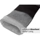 thumbnail image 4 of Anti-bite Safety Bite Gloves Pets Grasping Biting Protective Gloves, 4 of 5