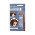 thumbnail image 1 of Roux Stick de Retouche de Couleur Temporaire Auburn, 1 Unité, 1 Unité, 1 of 5