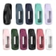 thumbnail image 2 of Bluelans-carcasa protectora con Clip de acero de silicona, accesorio para reloj para Inspire2, 2 of 5