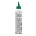 thumbnail image 5 of Matrix Scalp Sync Purifying Scalp Concentrate 6.8oz, 5 of 5