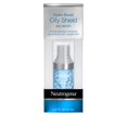 thumbnail image 2 of Sérum para ojos Neutrogena Hydro Boost City Shield Hydrating, 2 of 5