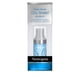 thumbnail image 2 of Sérum para ojos Neutrogena Hydro Boost City Shield Hydrating, 2 of 5