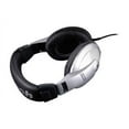thumbnail image 1 of DJ-Tech HPM1200 - Écouteurs - Pleine Taille - Filaires - Prise 3,5 mm, 1 of 1