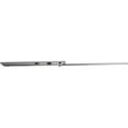 thumbnail image 3 of Lenovo ThinkPad E14 Gen 4 21E3008JUS 14" Notebook - Full HD - 1920 x 1080 - Intel Core i5 12th Gen i5-1235U Deca-core (10 Core) - 8 GB Total RAM - 8 GB On-board Memory - 256 GB SSD - Mineral Meta, 3 of 5